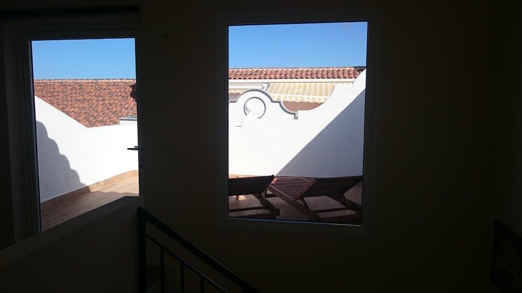 Colonial Villa Golf Costa Adeje - La Caleta Bilik gambar